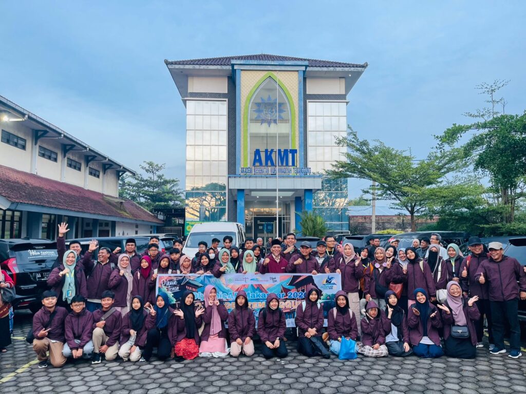 whatsapp image 2026 02 19 at 09.58.17