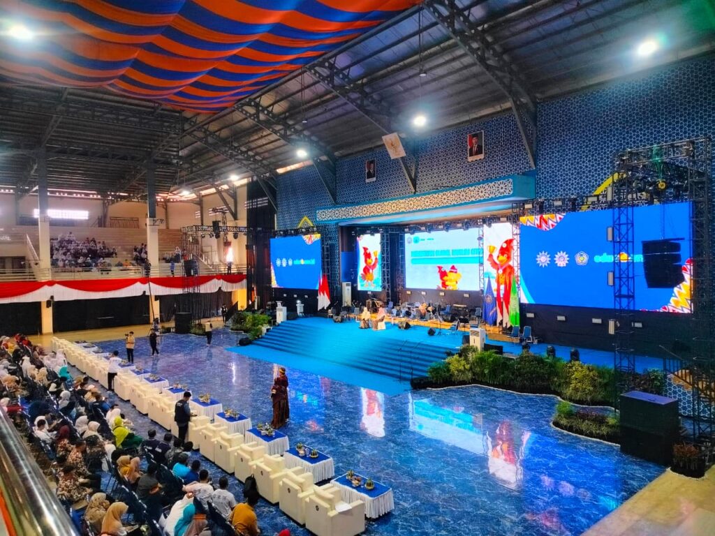 whatsapp image 2026 02 19 at 10.16.10 (1)