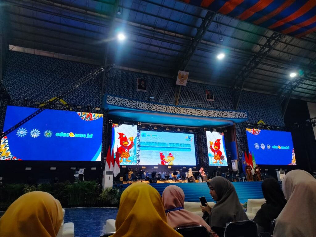 whatsapp image 2026 02 19 at 10.16.10