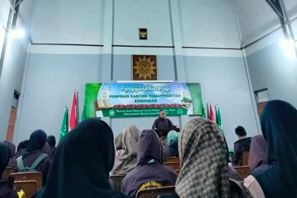 whatsapp image 2026 02 19 at 10.16.11 (1)