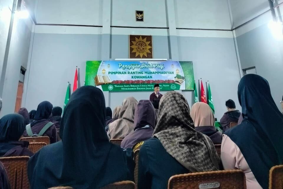 whatsapp image 2026 02 19 at 10.16.11