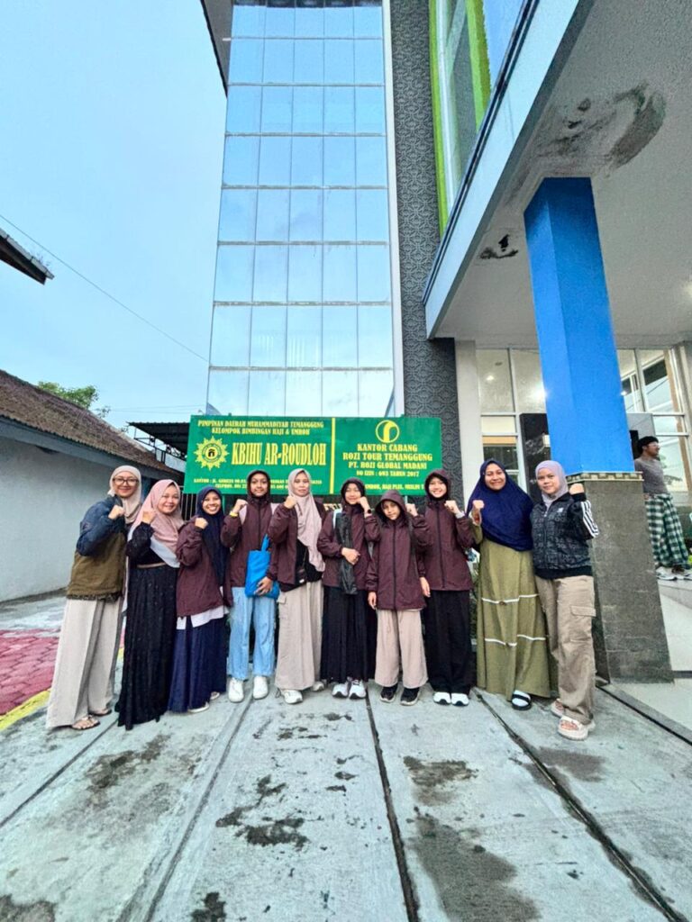 whatsapp image 2026 02 19 at 10.51.52