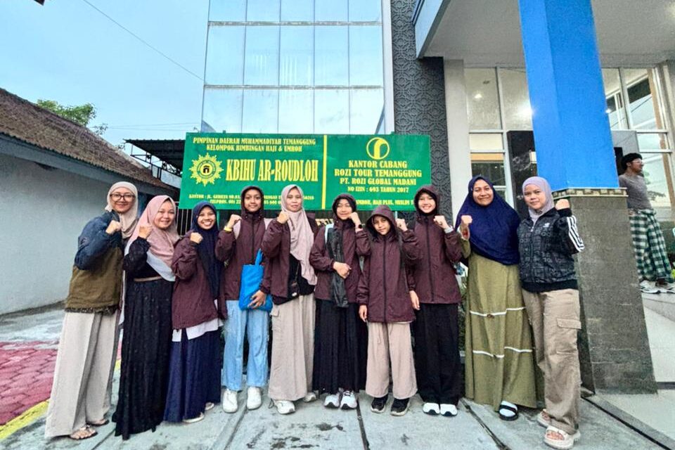 whatsapp image 2026 02 19 at 10.51.52