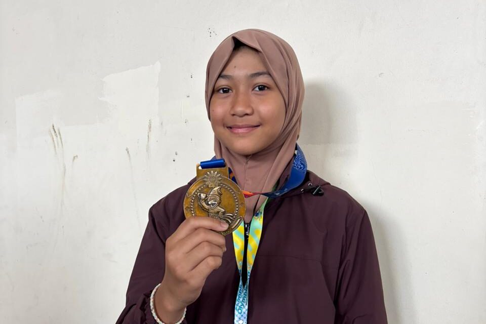 whatsapp image 2026 02 19 at 10.54.04